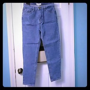 Size 12 Jeans